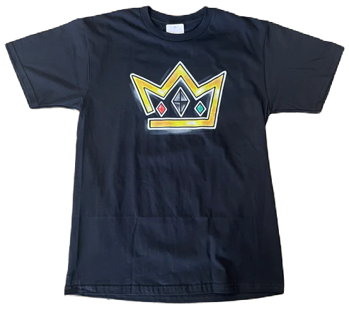 King Royal Jewels Tee
