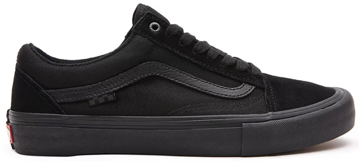 Vans Skate Old Skool