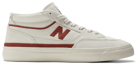 New Balance Numeric Franky Villani 417