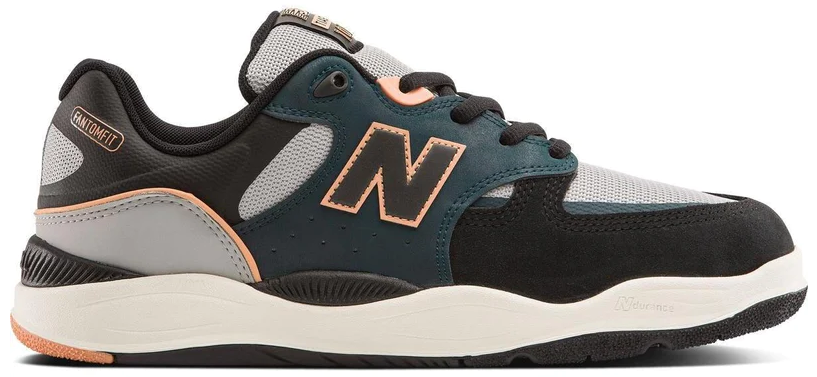 New Balance Numeric Tiago 1010