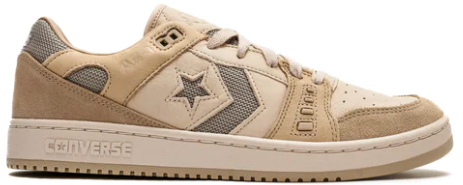 Converse Cons AS-1 Pro
