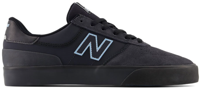 New balance shop 300 43