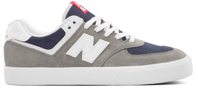 Nb numeric 574 clearance