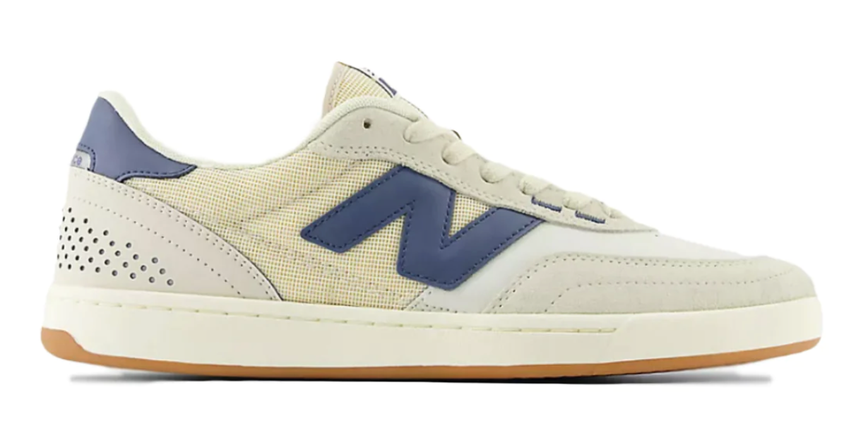 New Balance Numeric 440 V2 Travel Skateshop