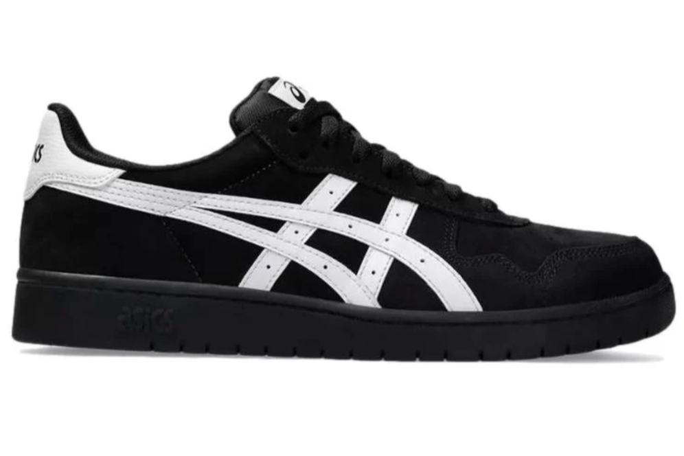 ASICS SKATEBOARDING – Premier