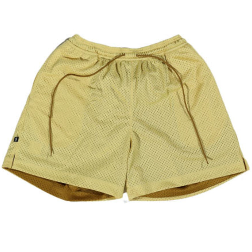 nike reversible basketball shorts