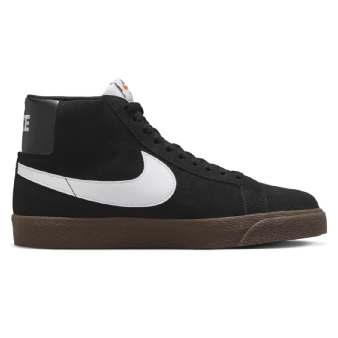 ★人気★【NIKE】★NIKE SB ZOOM BLAZER MID PRM★23-29cm★ Nike SB Zoom Blazer Mid PRM Acclimate Cool Grey Yellow