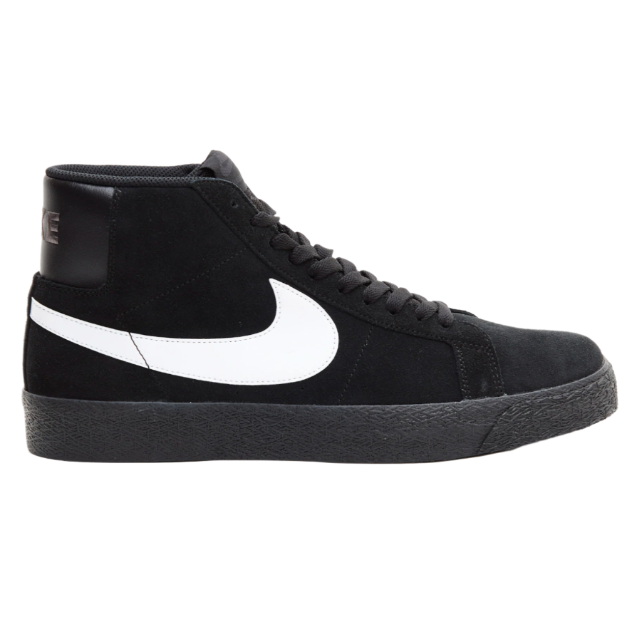 Nike SB Zoom Blazer Mid – Travel Skateshop Nike SB Zoom Blazer Mid – Travel Skateshop