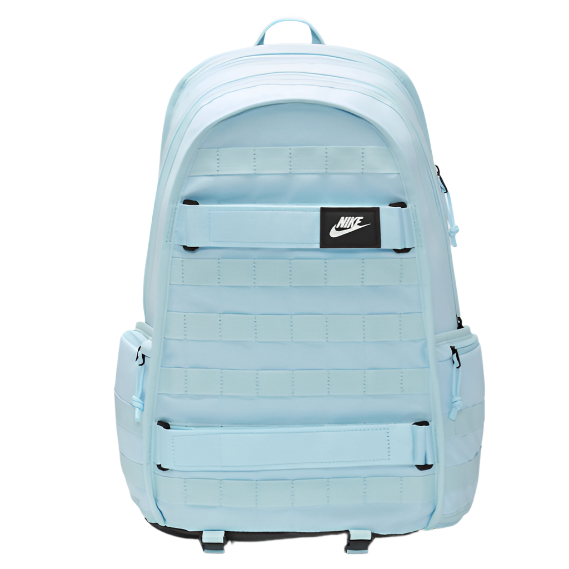 Nike Sportswear RPM Backpack – Travel Skateshop