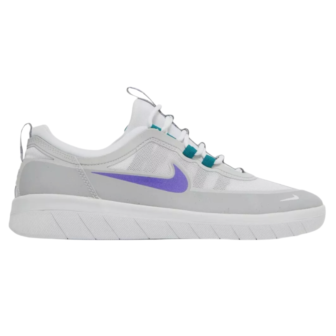 【新品未使用】NIKE SB NYJAH FREE 2 Screenshot2025-01-31at5.09.