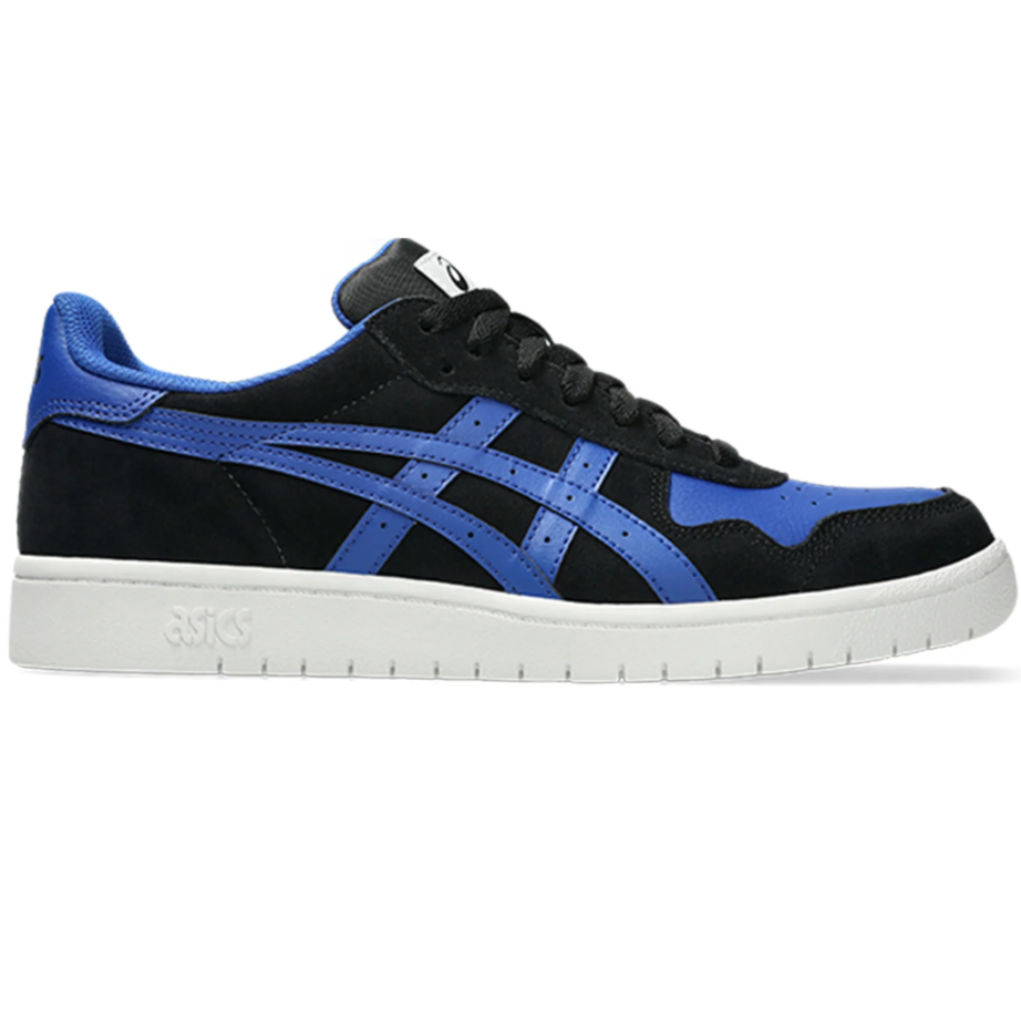 Asics Japan Pro – Travel Skateshop