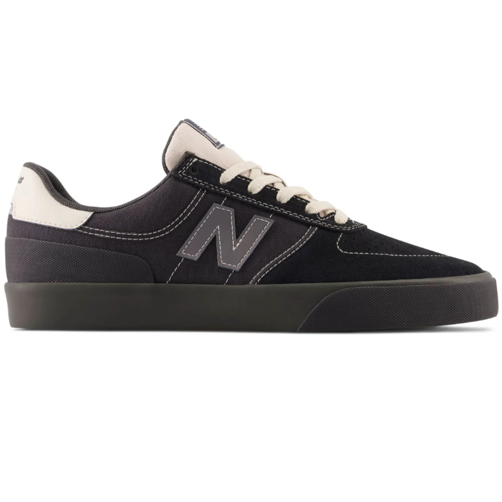New Balance Numeric 272 – Travel Skateshop