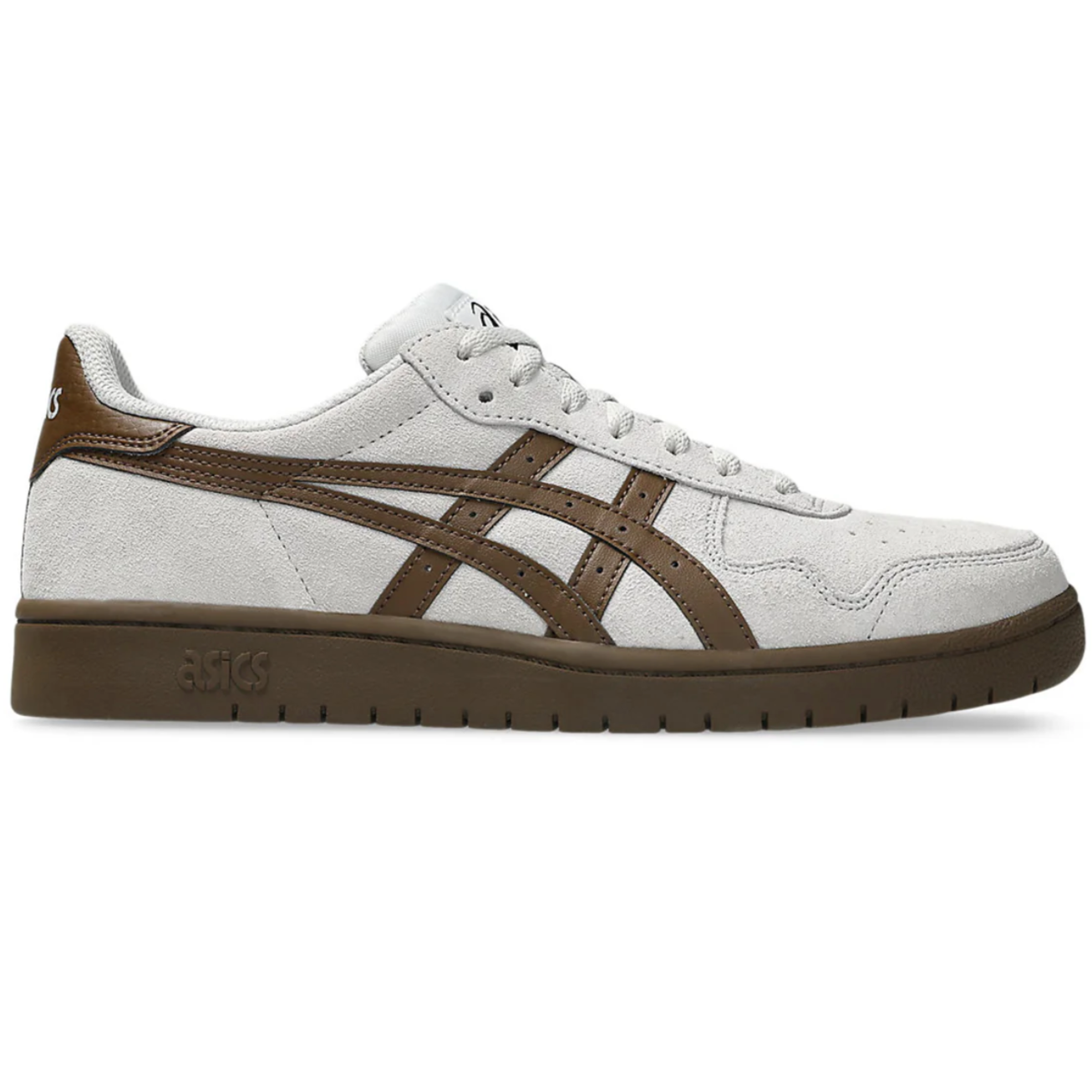 Asics Japan Pro – Travel Skateshop