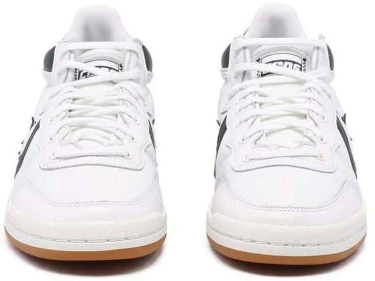 Converse Cons Fastbreak Pro Mid