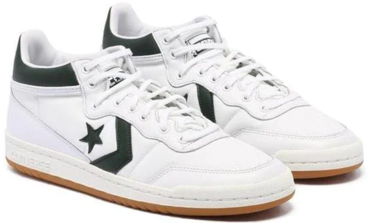 Converse Cons Fastbreak Pro Mid