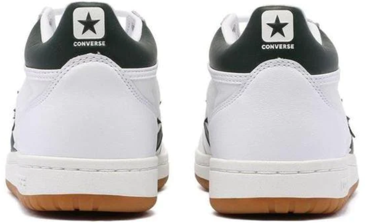 Converse Cons Fastbreak Pro Mid