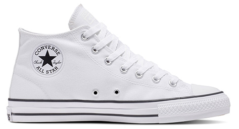 Converse Cons CTAS Pro Mid