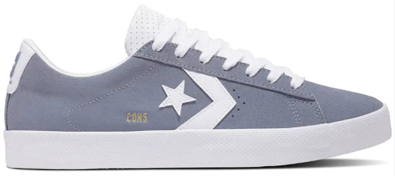 Converse Cons Pro Leather Vulc