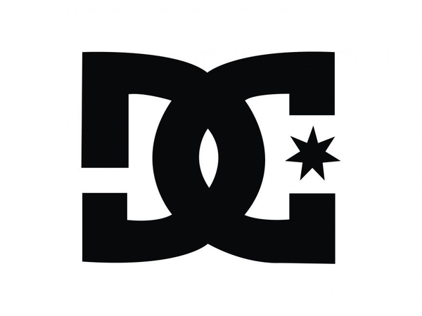 DC SHOES