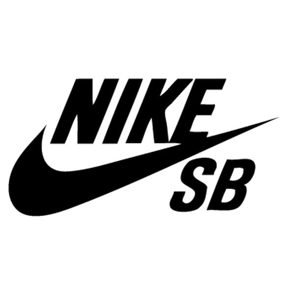 NIKE SB