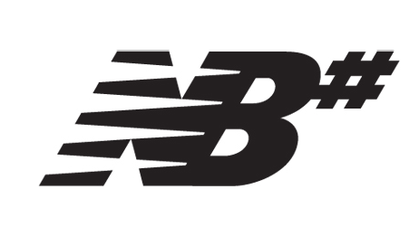 NEW BALANCE NUMERIC