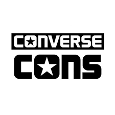 CONVERSE CONS