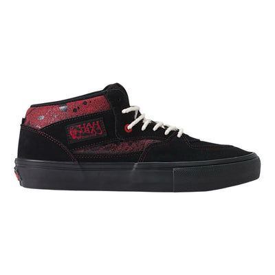 FOOTWEAR