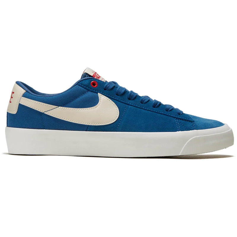 Nike SB Zoom Blazer Low Pro GT