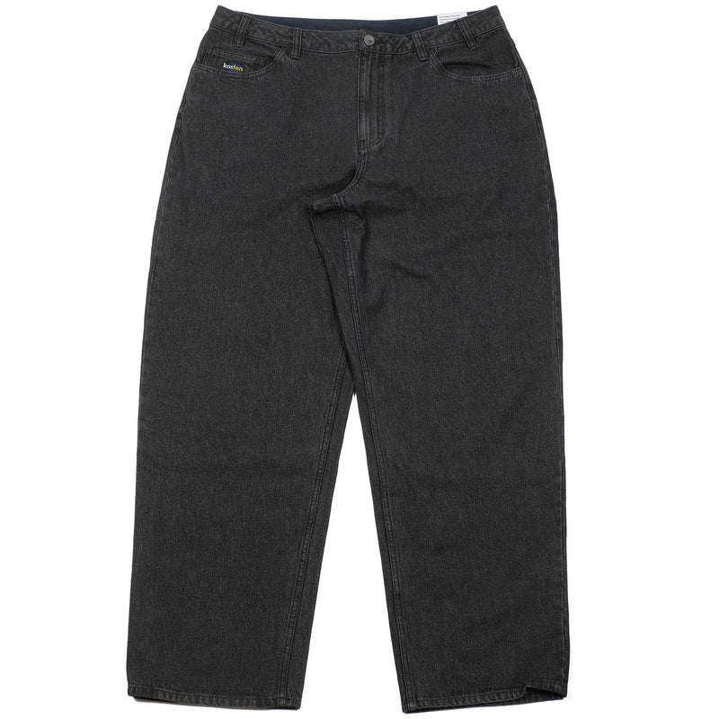 Nike SB X Eric Koston Denim