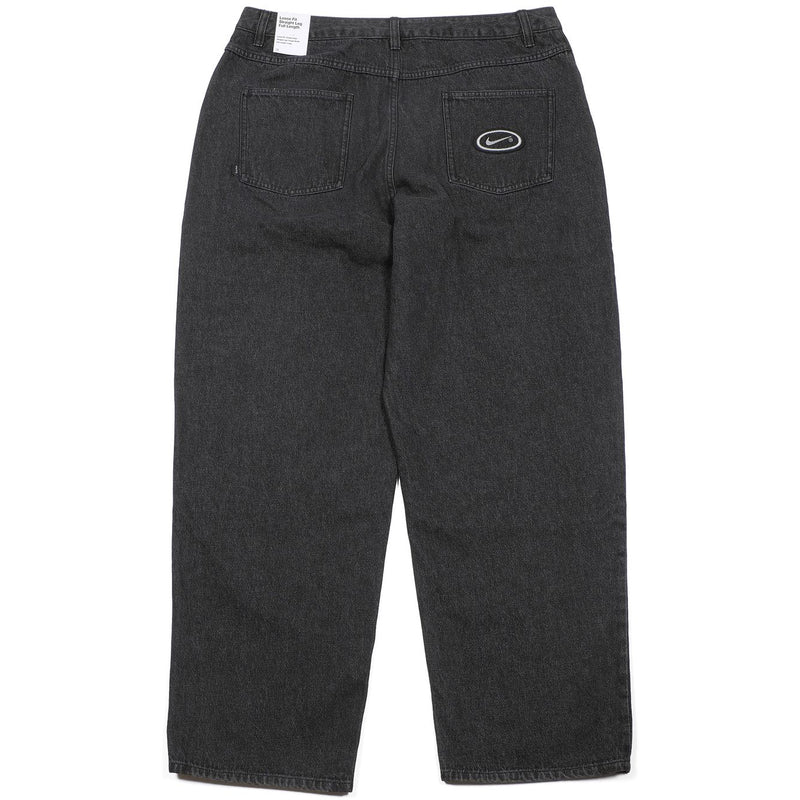 Nike SB X Eric Koston Denim