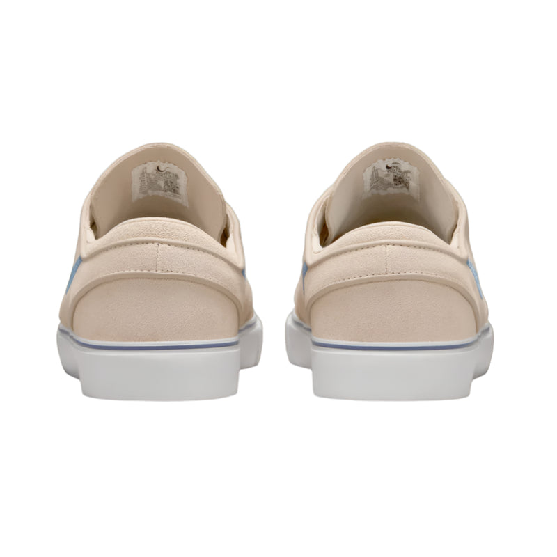 og Images High Quality Grahic Nike SB Janoski OG+ – Travel Skateshop