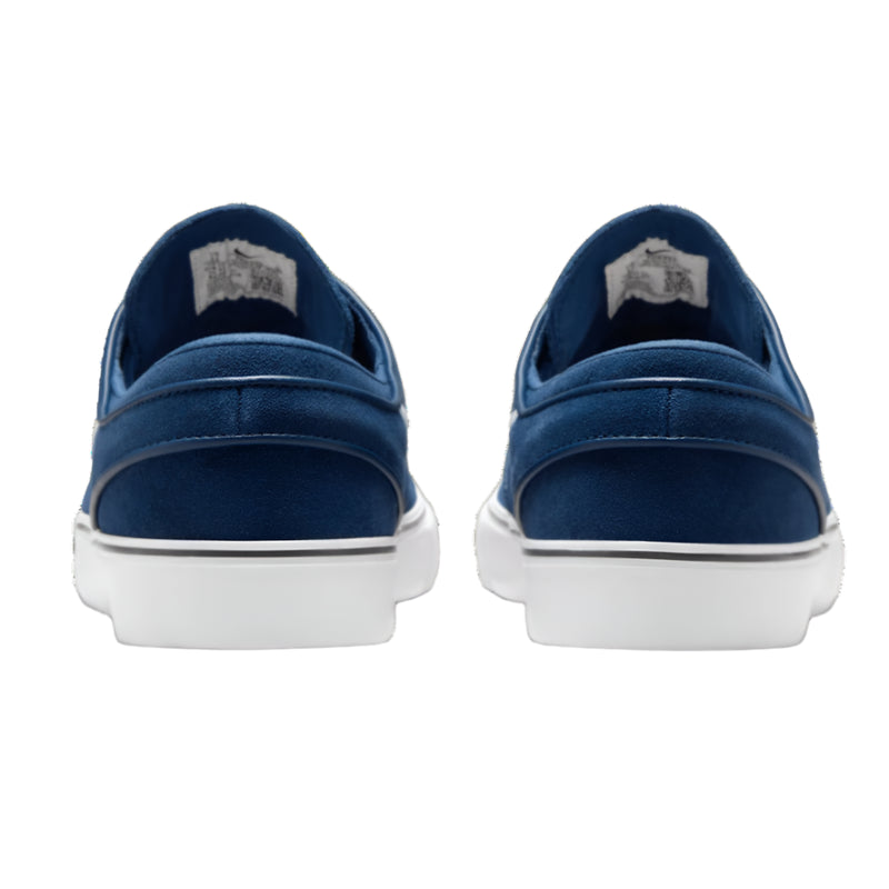 Nike SB Zoom Janoski OG+