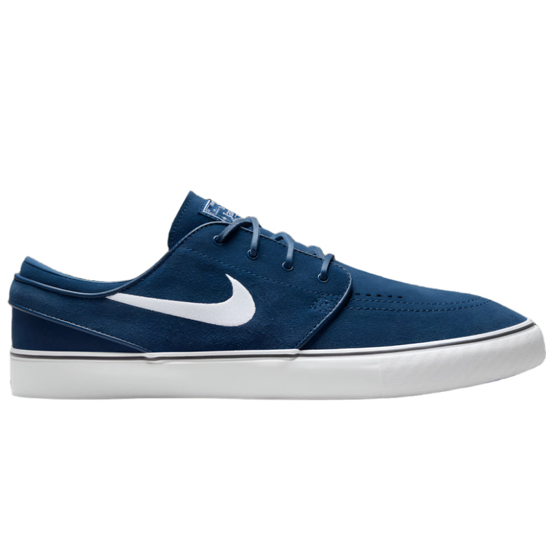 Nike SB Zoom Janoski OG+