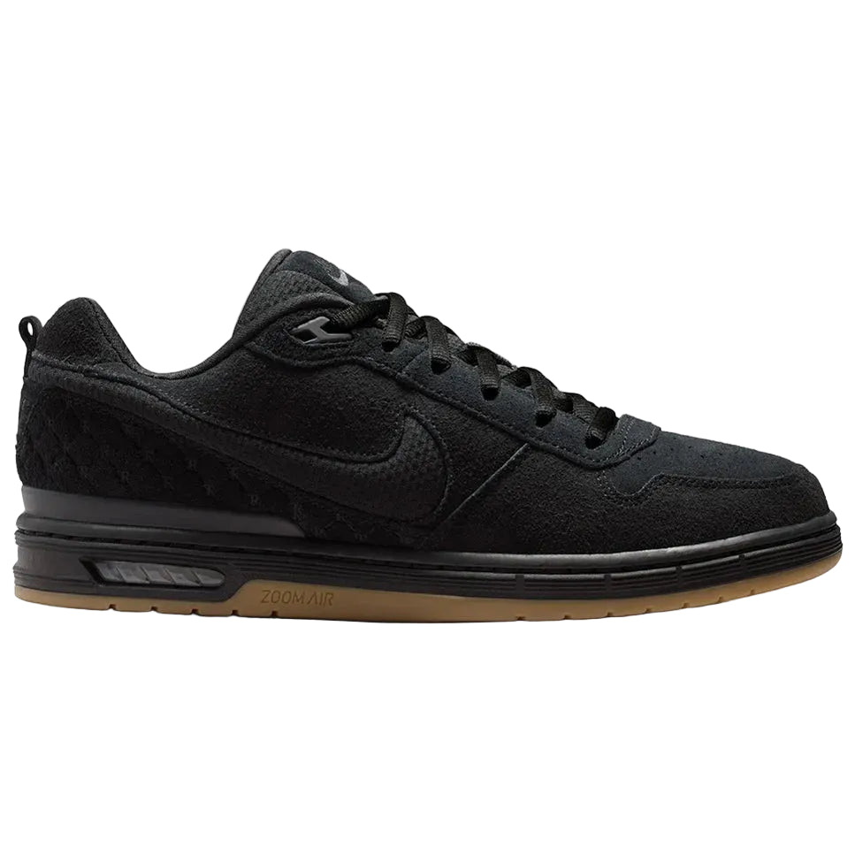 Nike SB Paul Rodriguez Zoom Air Low – Travel Skateshop