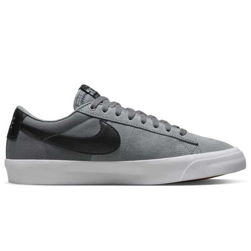 Nike SB Zoom Blazer Low Pro GT