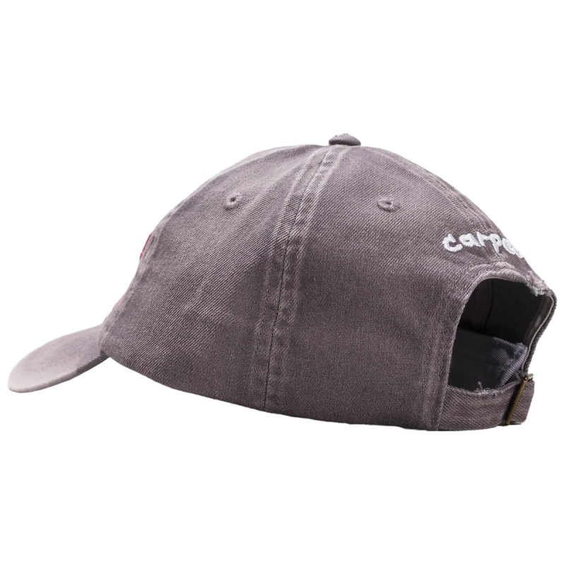 Carpet Company Denim Hat