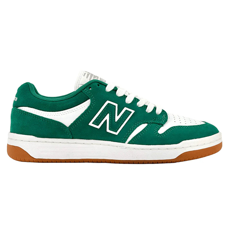New Balance Numeric 480