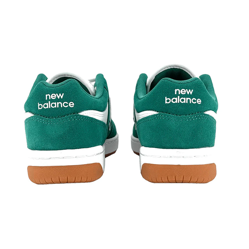 New Balance Numeric 480