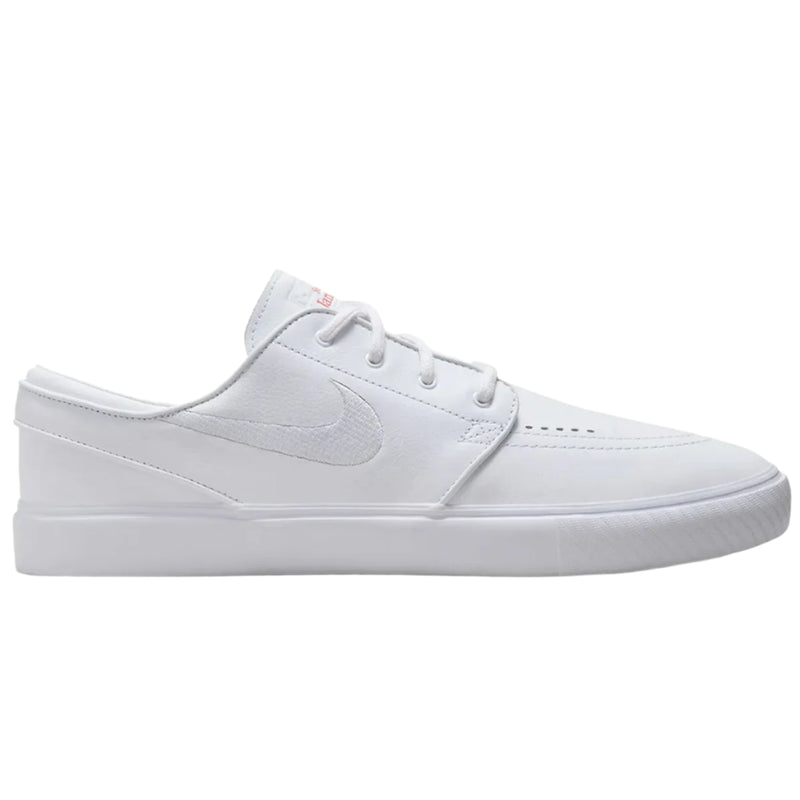 Nike SB Janoski OG+ ISO