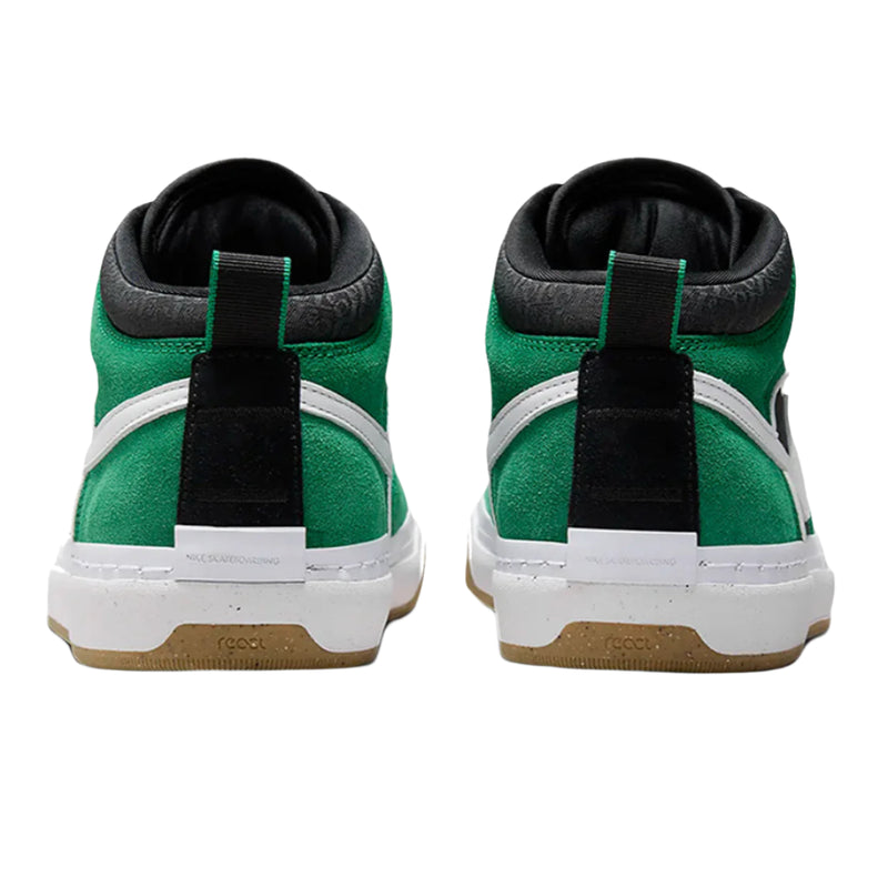 Nike SB React Leo