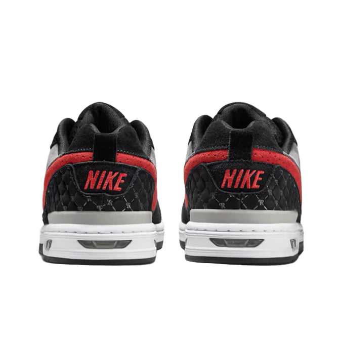 Nike SB Paul Rodriguez Zoom Air Low