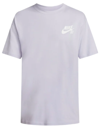 Nike SB Logo Skate T-Shirt