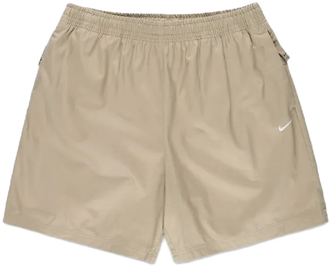 Nike SB Skyring Shorts