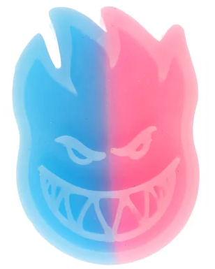 Spitfire Swirl Wax