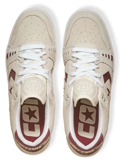 Converse Cons AS-1 Pro – Travel Skateshop