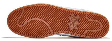 Converse Cons AS-1 Pro – Travel Skateshop