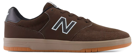 New Balance Numeric 425