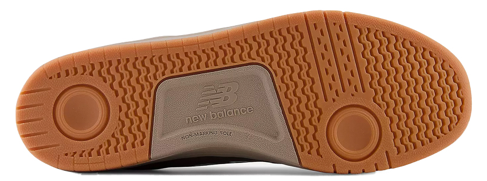 New Balance Numeric 425