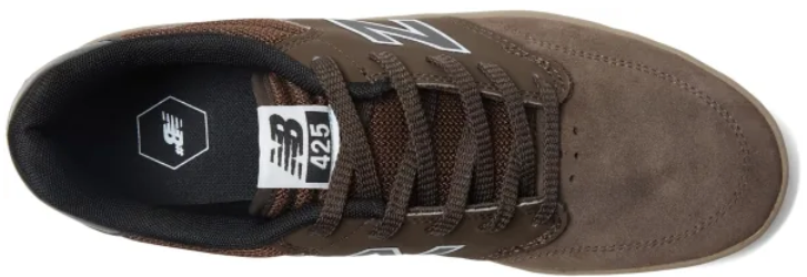 New Balance Numeric 425