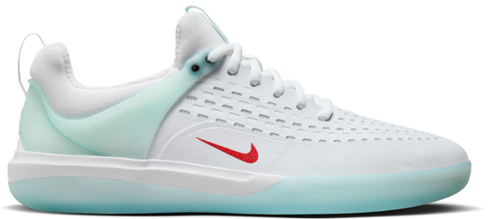 Nike SB Nyjah 3
